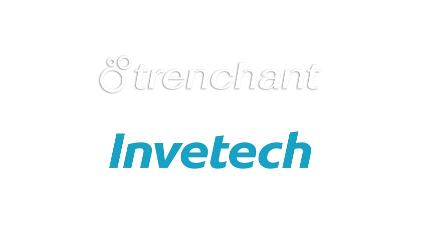 Trenchant BioSystems, Invetech Sign Nonbinding Pact to Advance Automated CGT Manufacturing Platform